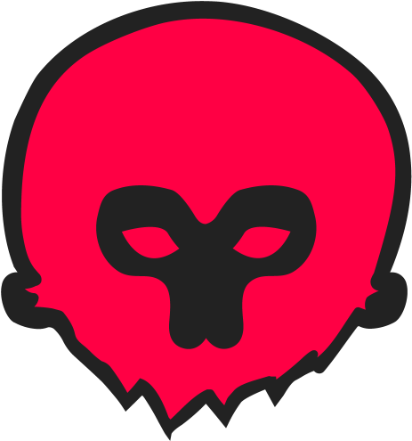 Marmoset Toolbag real-time rendering software
