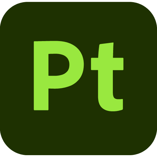 Substance Painter texturing software